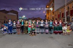 19-09-06_5554