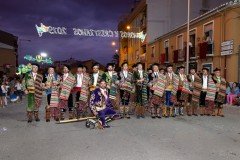 19-09-06_5560