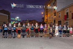 19-09-06_5570