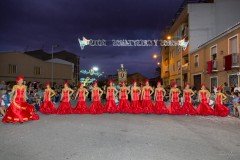 19-09-06_5581
