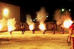 2006 fogonazos mirenos autor_gil iborra bevia