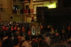 Fiestas 2010