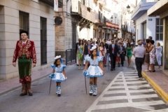 6_paseo_volantes_img1