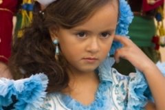 6_paseo_volantes_img2