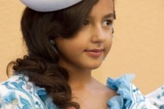 6_paseo_volantes_img3