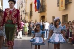 6_paseo_volantes_img4