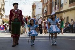 6_paseo_volantes_img5