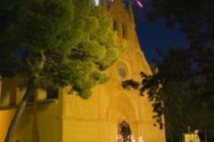 7_subida_virgen_img1