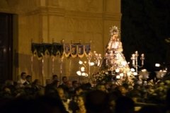 7_subida_virgen_img2