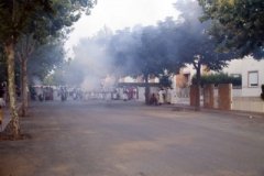 7_subida_virgen_img3