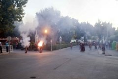 7_subida_virgen_img4