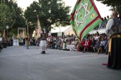 7_subida_virgen_img5