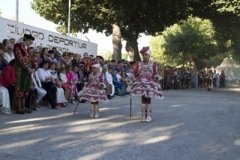 7_subida_virgen_img6