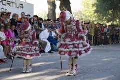 7_subida_virgen_img7