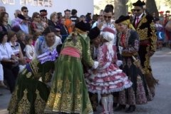 7_subida_virgen_img8