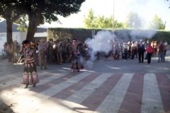 7_subida_virgen_img9