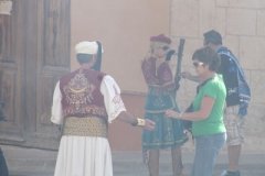 seguro que es mi pareja