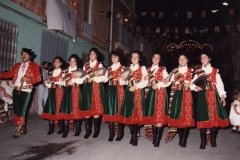 la partida 1986 ii
