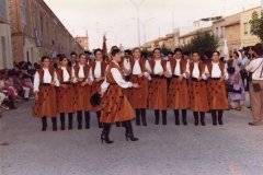 la_partida_1981_ii