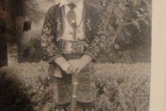 1959 mireno melqui crespo arellano