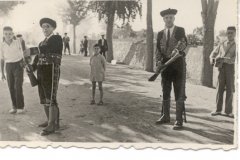 agustin vila aos 40