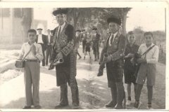 agustin vila3