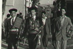 ap04-009