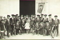ap04-014