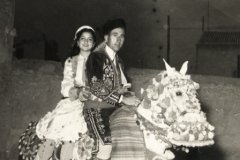 familia vila 1953