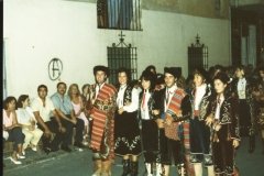 familia vila 1984