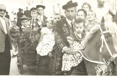 familia vila img1