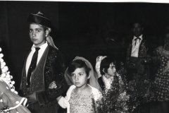 familia vila img13