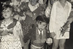 familia vila img18