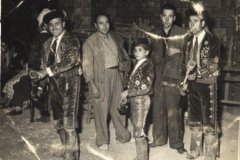 familia vila img8