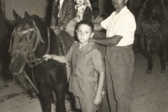 familia vila img9