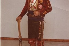 fco sanchez el bolo img2