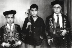 jm vila martinez-j m vila solera y jm vila requena -1963-