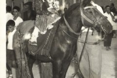 jose luis y fina vila