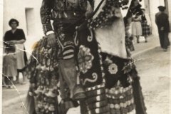 juan vila 1952
