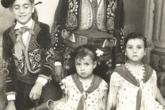 juan vila e hijos ii