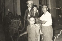 juan vila e hijos