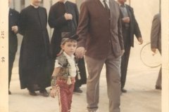 marino 1964