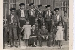 mirenos