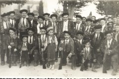 septiembre 1949
