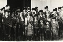 septiembre 1950