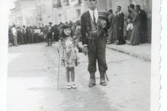 lolita vila volante 1941