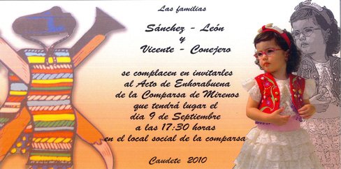 invitacion_enhorabuena_2010