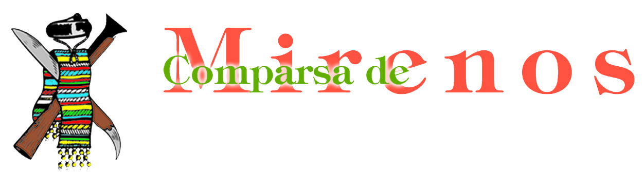 logo_carta_mirenos