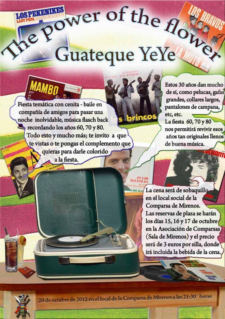 guateque_yeye