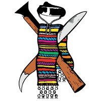 Atención: Último día de pago de lotería 27 de marzo de 2026